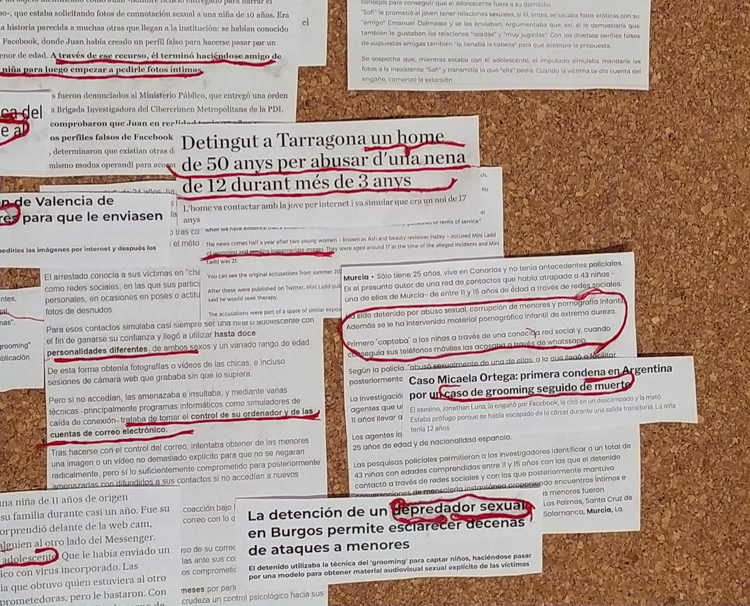 2.salasdechatgratis.org